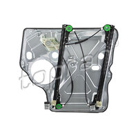 Front Left Window Regulator 7H0837753B