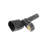 Rear Left Wheel Speed Sensor 7H0927803