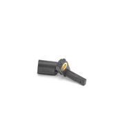 Rear Left Wheel Speed Sensor 7H0927804