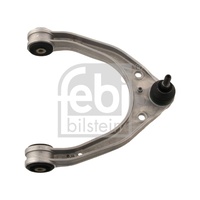 Track Control Arm Front Upper 7L0407021B