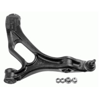 Front Right Track Control Arm 7L0407152H