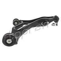 Front Right Lower Trailing Arm 7L0407152K