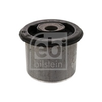 Control Arm Bush Front Outer Rear 7L0407182E
