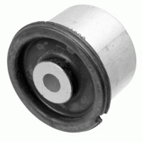 Front Lower Control Arm Bush 7L0407182G
