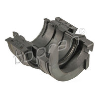 Front Sway Bar Mount 7L0411313H