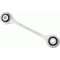 Front Link Stabiliser 7L0411317