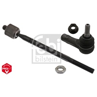Rod Assembly Front Right 7L0422804D