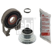 Drive Shaft Center Bearing Repair Kit 7L0521102H