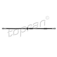 Brake Hose Front 7L0611701C