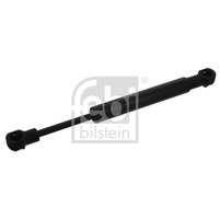 Parking Brake Gas Spring 7L0721689