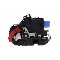 Left Rear Door Lock 7L0839015DX