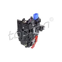 Right Rear Door Lock 7L0839016DX
