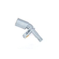 Wheel Speed Sensor 7L0927807B