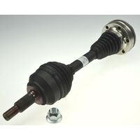 CV Drive Shaft 7L6407271H
