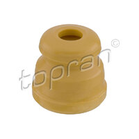 Front Suspension Rubber Buffer 7L6412303