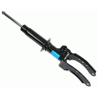 Front Left Shock Absorber 7L6413031L