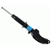 Front Right Shock Absorber 7L6413032L