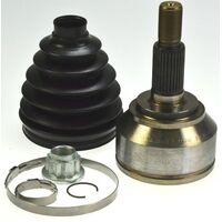 CV Joint 7L6498099A