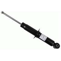 Rear Shock Absorber 7L6513029N