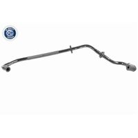 Brake Vacuum Hose 7L6611917C