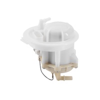 Left Fuel Filter 7L6919679D