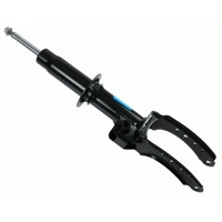 Front Right Shock Absorber 7L8413032J
