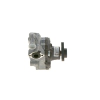 Power Steering Pump 7L8422154J