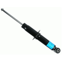 Rear Shock Absorber 7L8513029K