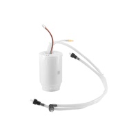 Right Fuel Pump 7L8919087B