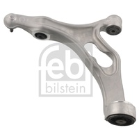 Track Control Arm Front Left Lower 7P0407151D