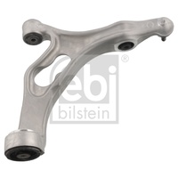 Track Control Arm Front Right Lower 7P0407152E