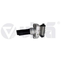 Left Rear Handbrake Motor 7P0609723B