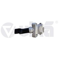 Right Rear Handbrake Motor 7P0609724B