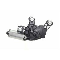 Rear Wiper Motor 7P6955711B