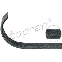 Drive Belt 7PK1360D