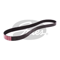 Gates V-Ribbed Belts 7PK1165