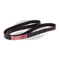 Gates V-Ribbed Belts 7PK1260