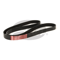Gates-AU 7PK1570 MICRO V V-Ribbed Belt 7PK1570