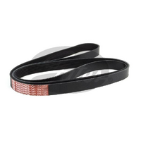 Gates V-Ribbed Belts 7PK1620