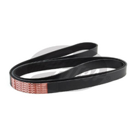 Gates V-Ribbed Belts 7PK1855