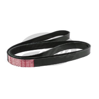 Gates V-Ribbed Belts 7PK1920