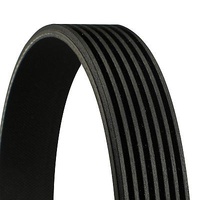 OEM Drive Belt 7PK2370