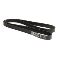 Gates-AU 7PK3110 MICRO-V V-Ribbed Belt 7PK3110