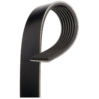 Gates Drive Belt 7PK975XS