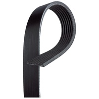 Gates Drive Belt 7PK990