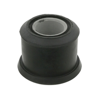 Febi Front Control Arm-/Trailing Arm Bush 08002 1263335414