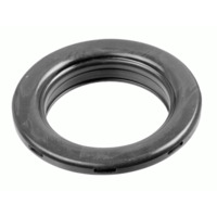 Sachs Front Suspension Strut Top Ball Bearing 801010