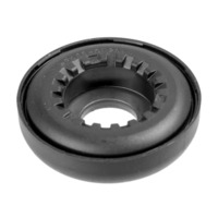 Sachs Front Suspension Strut Top Ball Bearing 801016