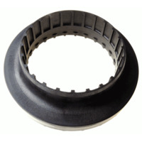 Sachs Front Suspension Strut Top Ball Bearing 801036
