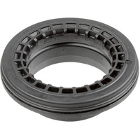 Sachs Front Right Top Mount Bearing 801056
